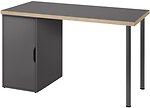 Фото IKEA Lagkapten/Alex 195.853.65