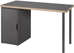 Фото IKEA Lagkapten/Alex 195.853.65