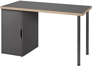 Фото IKEA Lagkapten/Alex 195.853.65