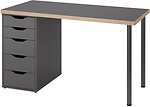 Фото IKEA Lagkapten/Alex 395.849.30