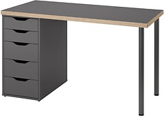 Фото IKEA Lagkapten/Alex 395.849.30
