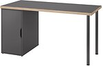Фото IKEA Lagkapten/Alex 595.853.92
