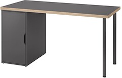 Фото IKEA Lagkapten/Alex 595.853.92