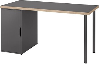 Фото IKEA Lagkapten/Alex 595.853.92