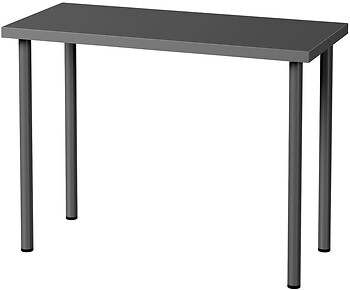 Фото IKEA Linnmon/Adils 295.902.05
