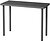 Фото IKEA Linnmon/Adils 295.902.05