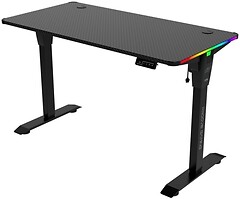 Фото Proove Gaming PVP Black (GTPV00120101)