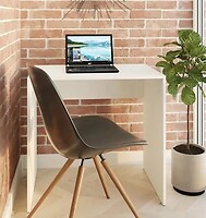 Фото Flamecame SO-80