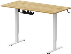 Фото OfficePro ODE1470LWW