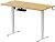 Фото OfficePro ODE1470LWW