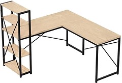 Фото Huzaro Mark Adler Leader 5.9 Oak