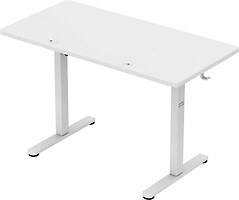 Фото Huzaro Mark Adler Leader 6.9 White