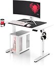 Столи комп'ютерні, офісні Diablo Chairs