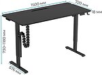 Фото OfficePro ODE1575B