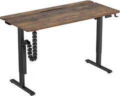 Фото OfficePro ODE1575DW
