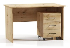Фото Orange-Line ОП-102+401