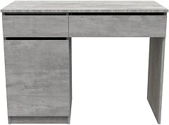 Фото Ferrum-decor Віто 100x50 ДСП 16 мм