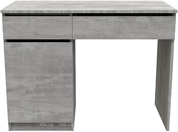 Фото Ferrum-decor Віто 100x40 ДСП 16 мм