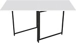 Столи комп'ютерні, офісні Ferrum-decor