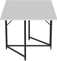 Фото Ferrum-decor Вуді 130x90 ДСП 16 мм