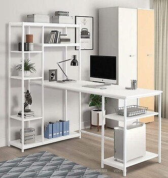 Фото Step Loft Comp-table 233