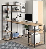 Фото Step Loft Comp-table 234