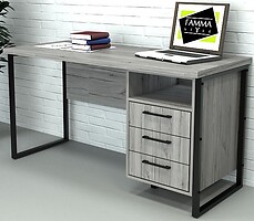 Фото Gamma-Style СПЛХ-3 160