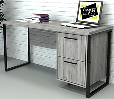 Фото Gamma-Style СПЛХ-5 160