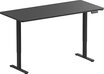 Фото OfficePro ODE1880B