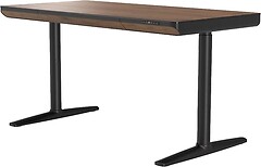 Фото OfficePro ODP1470DWB