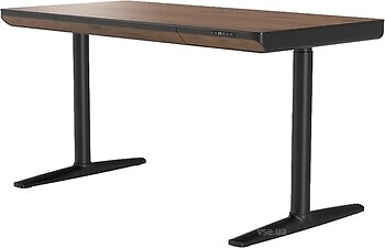 Фото OfficePro ODP1470DWB
