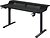 Фото Mealux PowerDesk Extra Black (EVO-262 B/B)