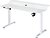 Фото Mealux PowerDesk Extra White (EVO-262 W/W)
