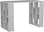 Фото AMF City-101 (237249)