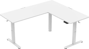 Фото Huzaro Hero 9.5 White