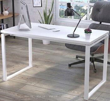 Фото Loft design Q-135-36 Білий