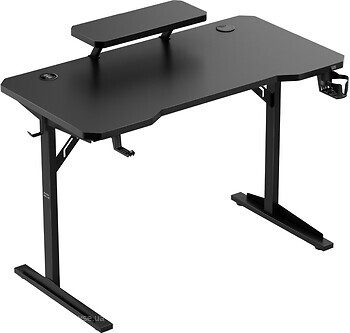 Фото Huzaro Mark Adler Leader 5.1 Black