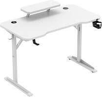 Фото Huzaro Mark Adler Leader 5.1 White