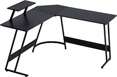 Фото GT Racer T-1741