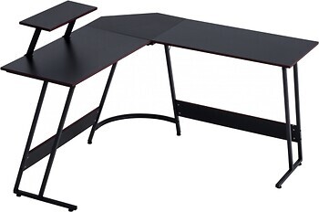Фото GT Racer T-1741