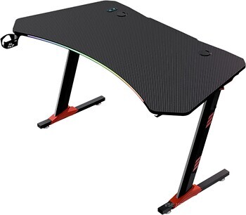 Фото GT Racer T-1443