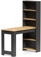 Фото Accord Mojito MOJ02