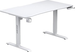 Фото Anda Seat Xtreme 140x75