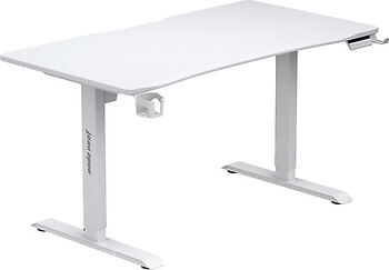 Фото Anda Seat Xtreme 140x75