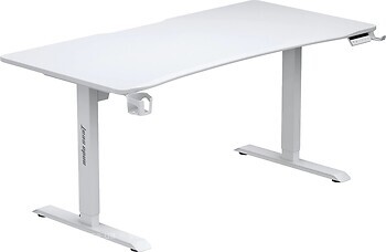 Фото Anda Seat Xtreme 160x80