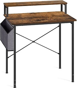 Фото Leobert NanoDesk