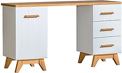 Фото Dolmar Sven SV12