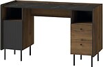 Фото Dolmar Prestigo P9