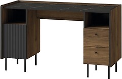 Фото Dolmar Prestigo P9
