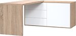 Столи комп'ютерні, офісні Smart Mebel